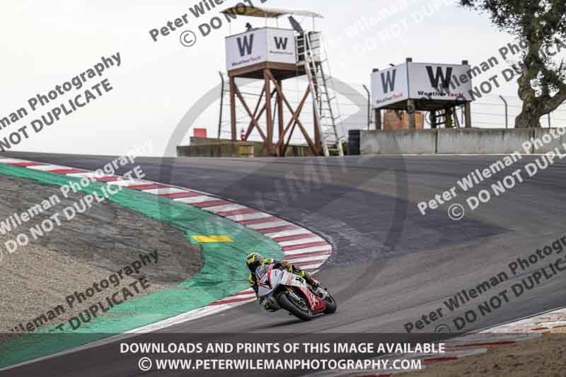 Laguna Seca;event digital images;motorbikes;no limits;peter wileman photography;trackday;trackday digital images